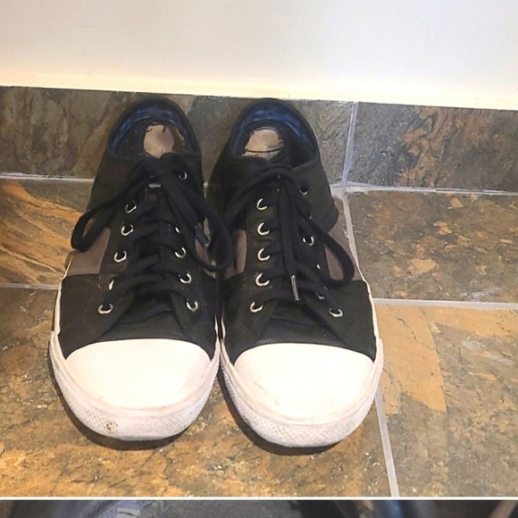 Ben Sherman Other - Used Ben sherman Men Shoes 👞 10.5